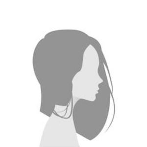 Meet your Posher, Nill